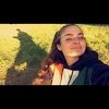 imavine